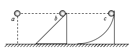 图片_x0020_100008