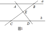 图片_x0020_100010