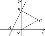 图片_x0020_2081686444