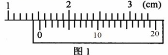 图片_x0020_263540990