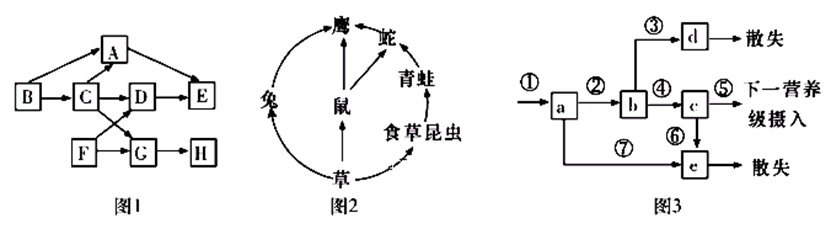 图片_x0020_100016