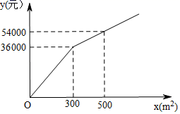 图片_x0020_100025