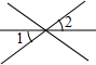 图片_x0020_100004