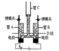 图片_x0020_100017