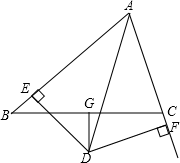 图片_x0020_100031