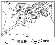 图片_x0020_1397160646