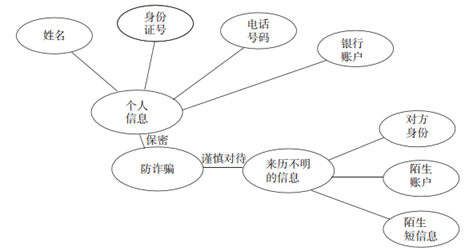 图片_x0020_100003