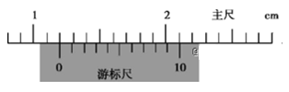 图片_x0020_100008