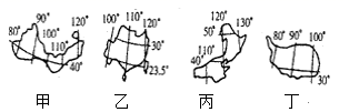 图片_x0020_100001