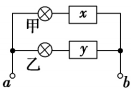图片_x0020_24314282