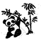 图片_x0020_100007