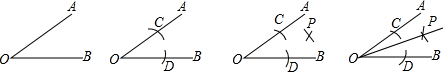 图片_x0020_100008