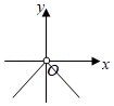 图片_x0020_100003