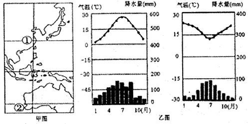 图片_x0020_100011