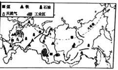 图片_x0020_100003