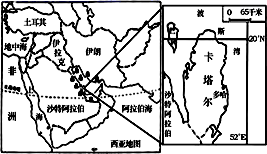 图片_x0020_100012