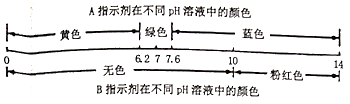 图片_x0020_126638374