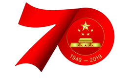 图片_x0020_100001