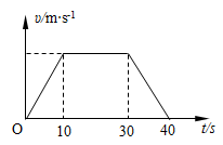 图片_x0020_100002