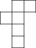 图片_x0020_100003