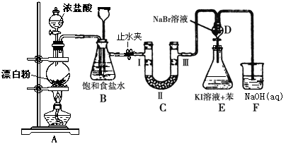 图片_x0020_1796228633