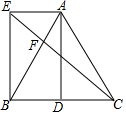 图片_x0020_100013