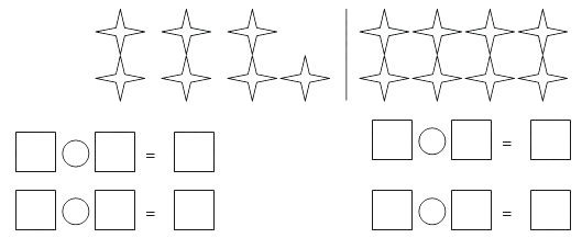 图片_x0020_38