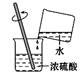 图片_x0020_100002