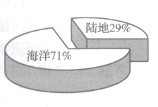 图片_x0020_0