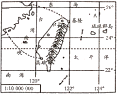 图片_x0020_100002