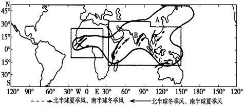 图片_x0020_100012