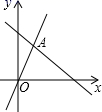 图片_x0020_1782410034