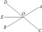 图片_x0020_100015