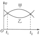 图片_x0020_2096512425