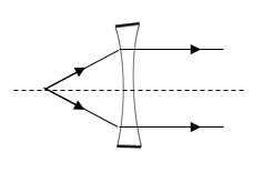 图片_x0020_100003