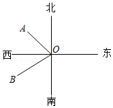 图片_x0020_1304070901