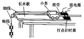 图片_x0020_964470464