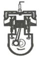 图片_x0020_100013