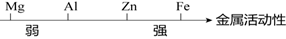 图片_x0020_693208578