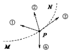 图片_x0020_1741456981
