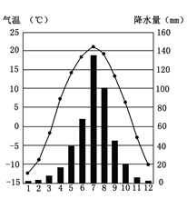 图片_x0020_241010497