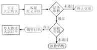 图片_x0020_100001