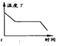 图片_x0020_100022