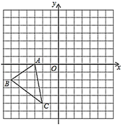 图片_x0020_842074300