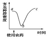 图片_x0020_1889852123