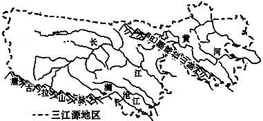 图片_x0020_100001