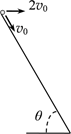 图片_x0020_100014
