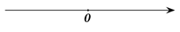 图片_x0020_100012