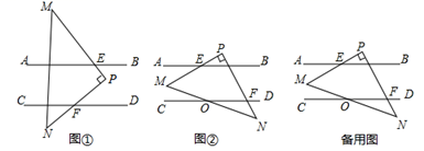 图片_x0020_100029