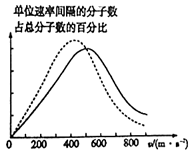 图片_x0020_1449517241